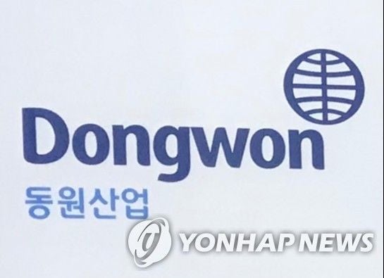 ‘동원산업’ 2분기 영업이익 1,336억…전년 대비 57.7% 급증