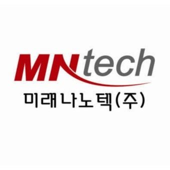 출처=미래나노텍