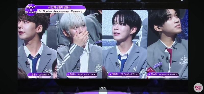 Mnet