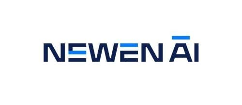 출처=뉴엔AI