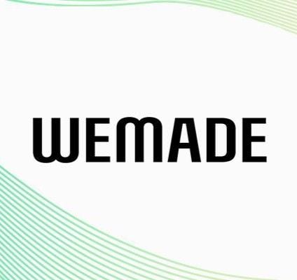 ‘위메이드’ 2분기 영업손실 285억 원…매출 31.8% 감소