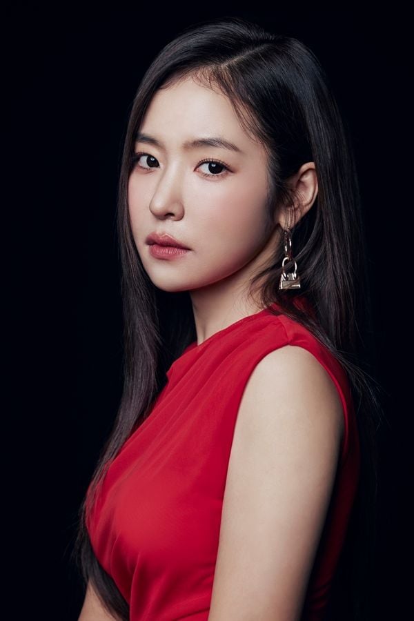 “홀로서기 성공의 시작”…홍자, 아츠로 독점 계약→공연 활동 본격화 / 아츠로