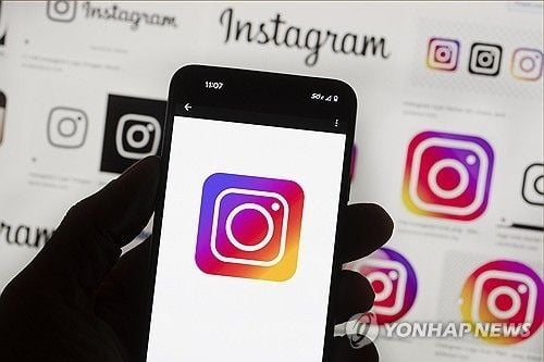 ‘메타플랫폼’ 위치 정보 공유 논란 확산…사생활 침해 우려에 증시 변동