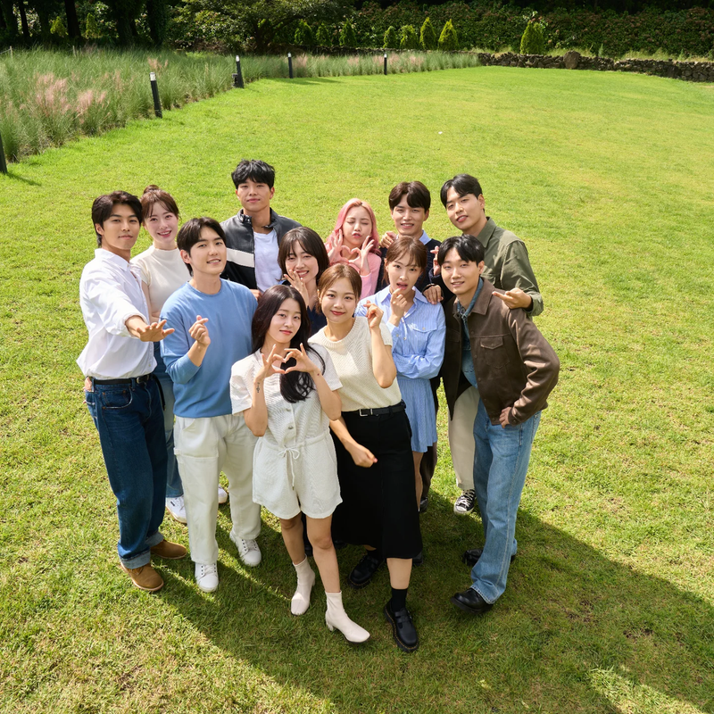 넷플릭스