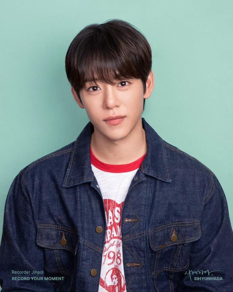 “저도 찍어보았습니다”…정대현, 담백한 시선→조용한 여름의 여운 / 가수 정대현 인스타그램