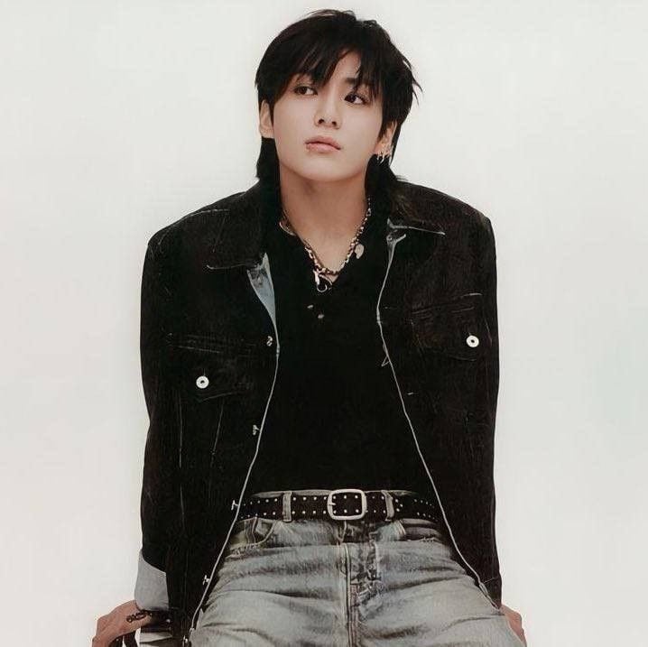 “유튜브 뮤직 8곡 억대 돌파”…방탄소년단(BTS) 정국, ‘GOLDEN’ 파워→글로벌 기록 경신