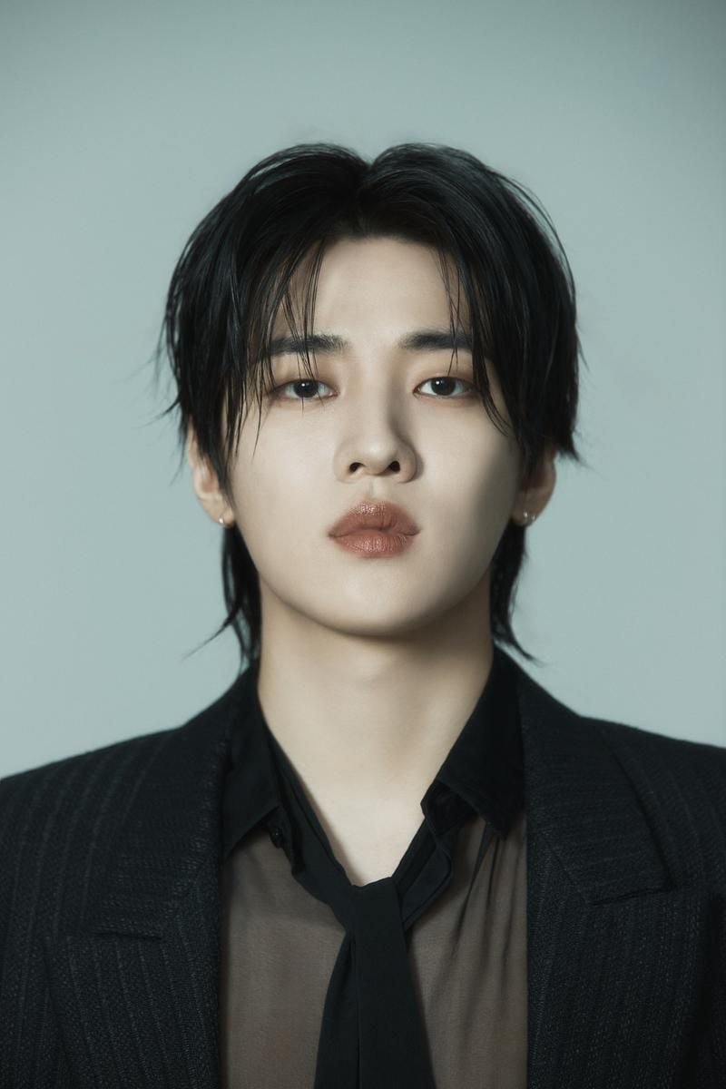 “글로벌 팬심 집중”…박재찬·DKZ 재찬, ‘K Drama & Music Selection Week 2025’로 한일 무대 정조준 / 동요엔터테인먼트