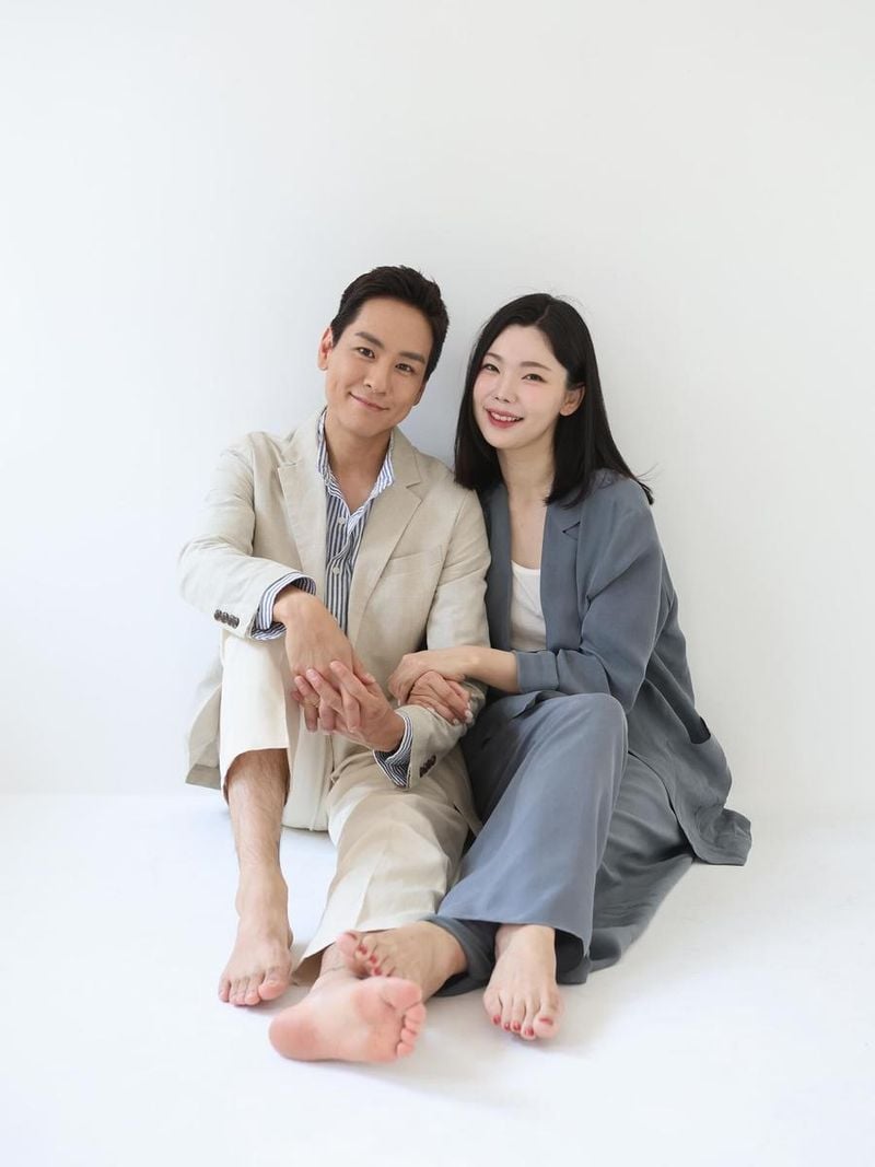 이다은 인스타그램