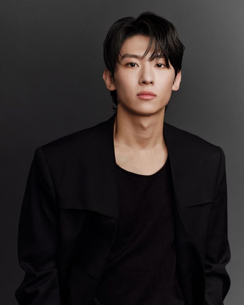 덱스 sns