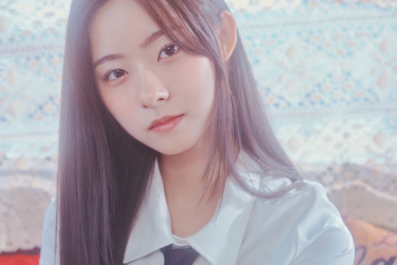 “성장의 속도를 노래하다”…김뭉먕, ‘부아앙~~’ 데뷔곡으로 꿈을 향해 달린다
