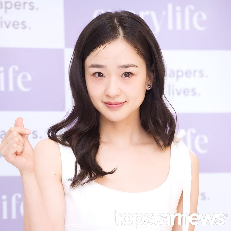 손연재 / 서울, 최규석 기자