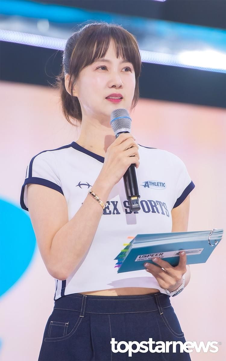 박소현 / 서울, 최규석 기자