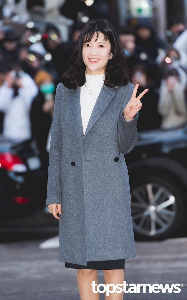 장소연 / 서울, 최규석 기자
