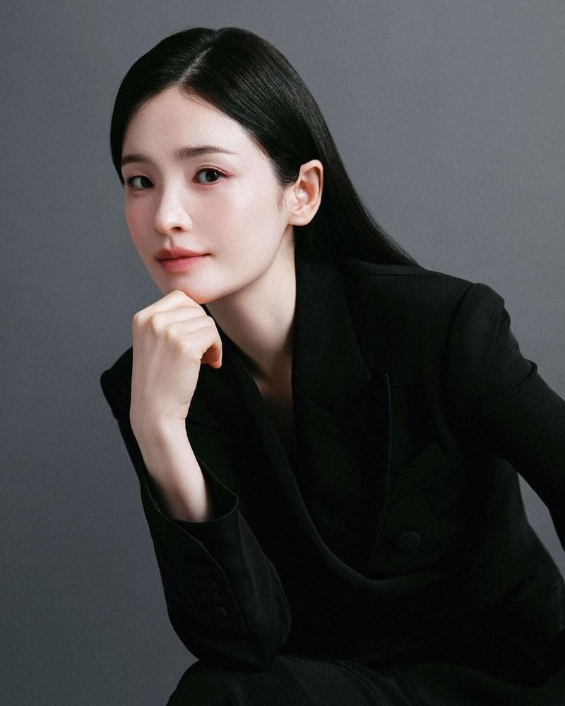 전미도 / 미디어랩시소
