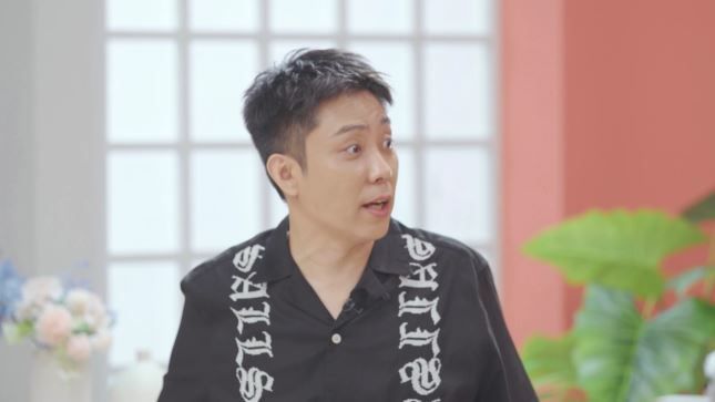 “미꾸라지를 넘어 메기가 들어왔다”…은지원, ‘돌싱글즈7’ 룸메 전쟁에 과몰입→스튜디오 긴장감 폭발 / MBN