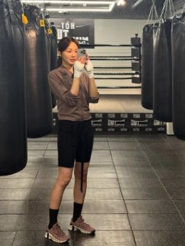 금새록 인스타그램