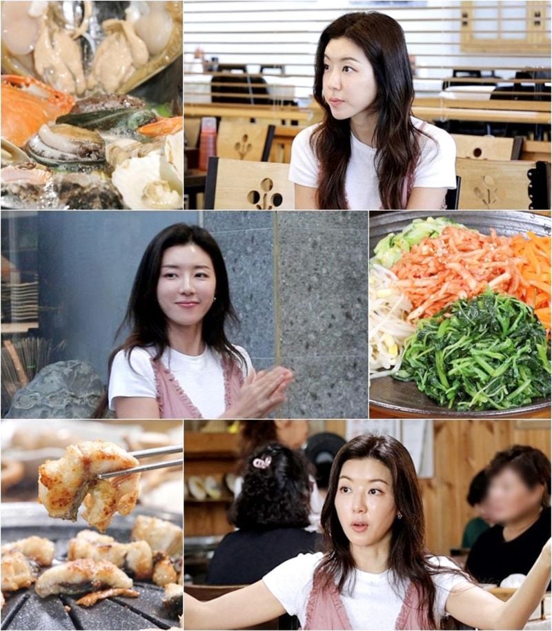 TV조선