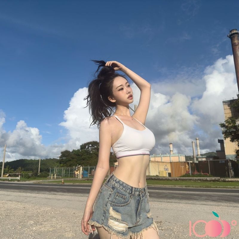 “1000°(천도)·‘TikTak’ 새출발”…팝록 변신→폭발적 에너지로 승부 / (주)피크엠 엔터테인먼트