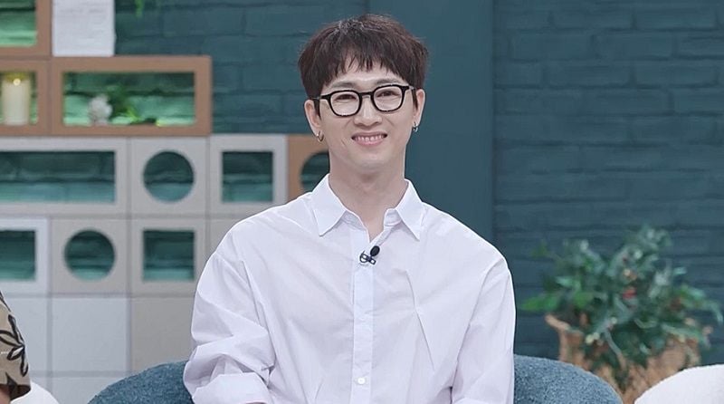 “운명이라고 느껴졌다”…장우혁·오채이, ‘신랑수업’서 뜻밖의 인연→설렘 가득 커스텀 데이트 / 채널A
