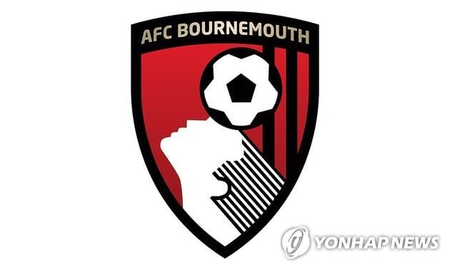 “이적료 3,460만 파운드 돌파”…디아키테, 본머스 역대 2번째 고액 영입 / 연합뉴스