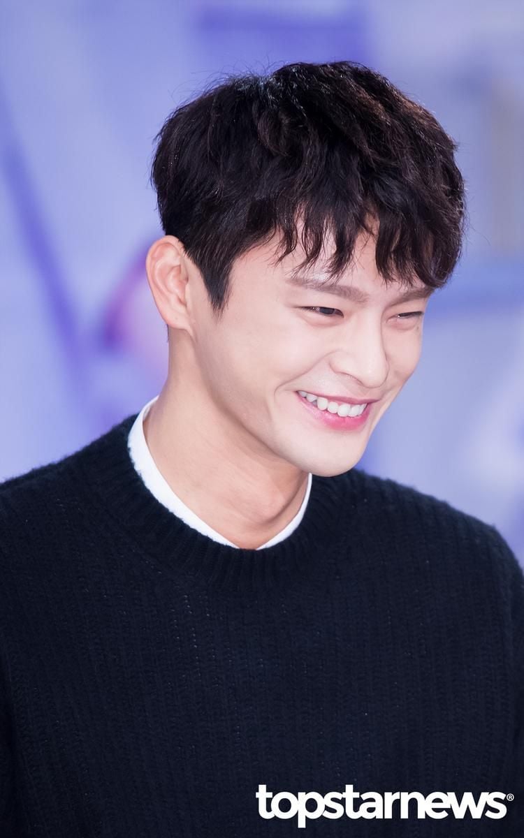 서인국 / 서울, 톱스타뉴스 조슬기 기자