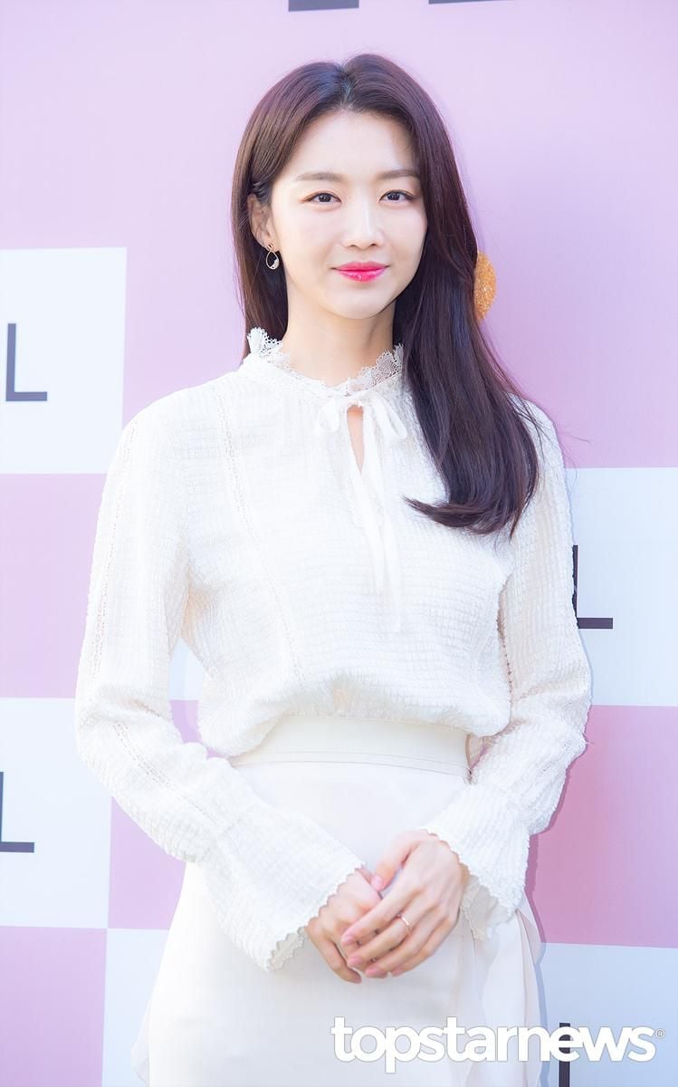 장희진 / 서울, 최시율 기자