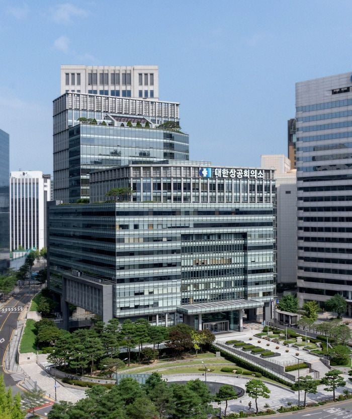 출처: 대한상공회의소
