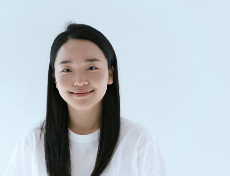 “김운교·신수현, 통장 15만원 현실에 흔들렸다”…‘화려한 날들’ 파격 수영복 제안→돌파구 모색 / KBS2 '화려한 날들' 캡쳐