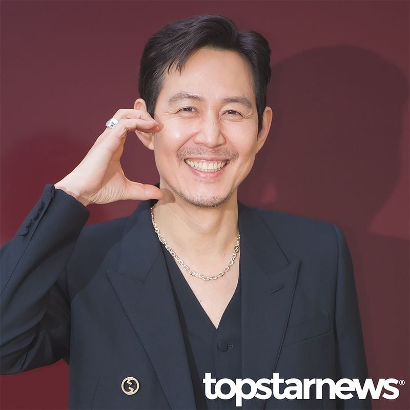 이정재 / 서울, 최규석 기자