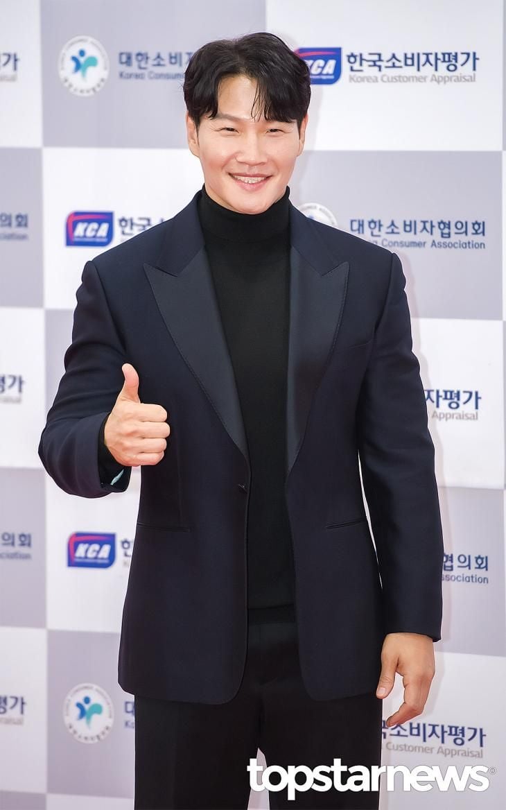 김종국 / 서울, 최규석 기자