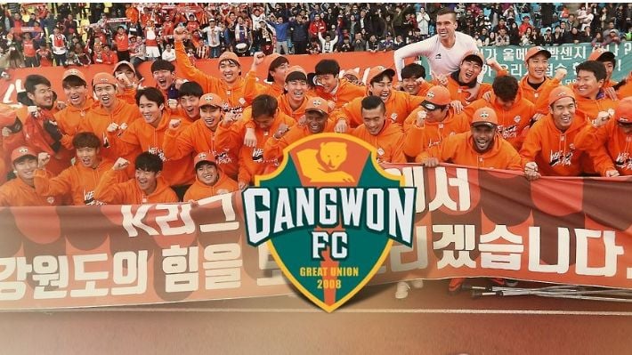 출처: 연합뉴스