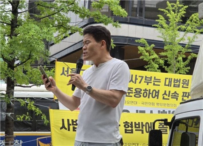 출처: 연합뉴스