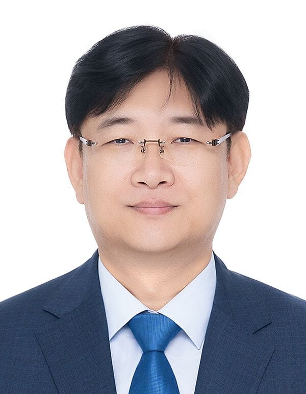 출처: 전남대