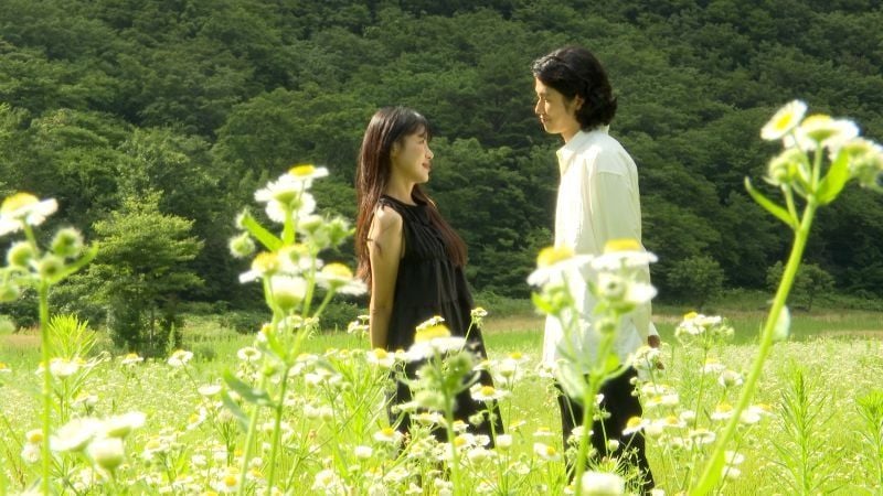 “바닷가에 심은 신혼의 꿈”…‘인간극장’ 주지호·정종훈, 울릉도 민박→오늘의 행복 짓다 / KBS