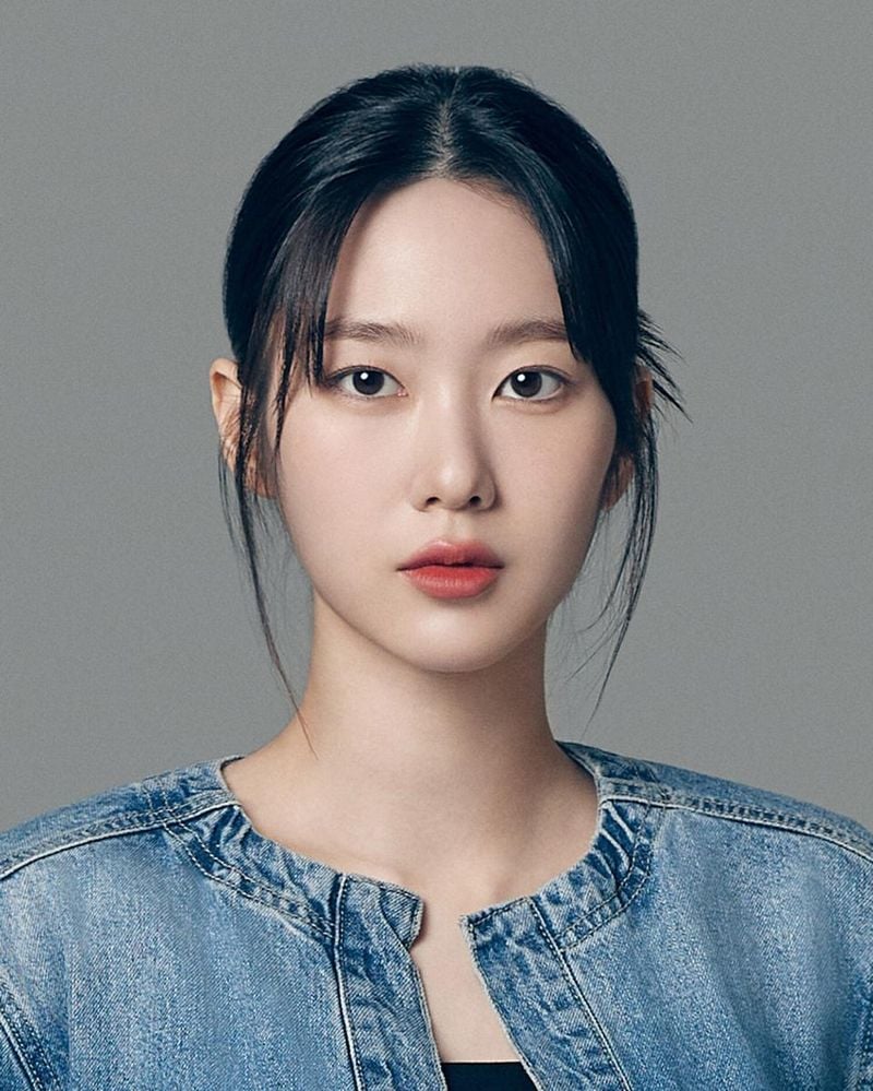 공지호 / 피앤드스튜디오