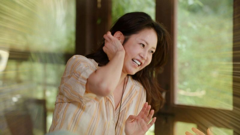 부동산 루머 진실 밝힌 박원숙…‘같이 삽시다’ 신은경, 의리의 고백→웃음과 위로의 동행 / KBS