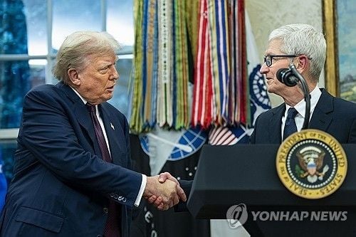 미국 기업 자사주 매입, 올해 9,836억 달러로 역대 최대…연말 1조1천억 달러 전망