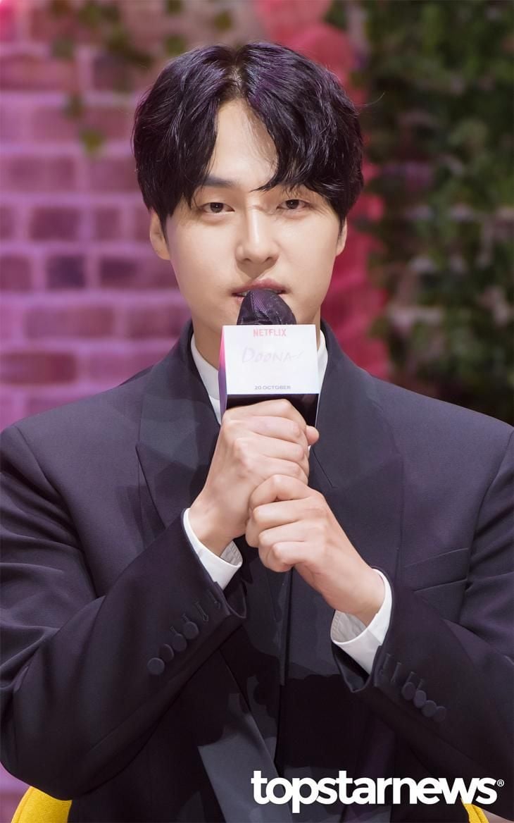 양세종 / 서울, 최규석 기자