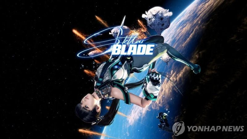 ‘시프트업’ 2분기 영업익 682억…스텔라 블레이드 효과에 분기 최대 실적