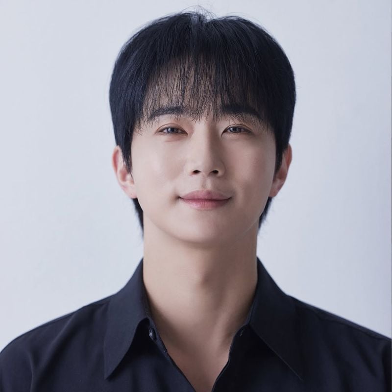 전호준 인스타그램