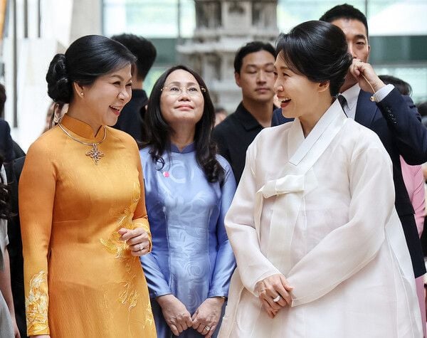출처: 뉴시스