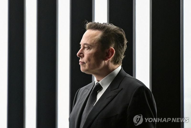 테슬라, 자체 AI 슈퍼컴 ‘도조’ 개발 중단…AI6 칩 집중 선언
