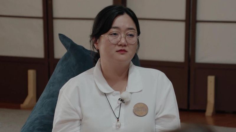 “상처를 꽃으로 피우다”…오은영·고소영·문세윤, ‘오은영 스테이’ 마지막 위로→회복의 용기 전했다 / MBN
