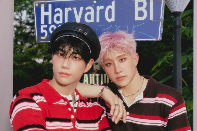 “주니지니, 자작곡으로 물든 여름 여행기”…아스트로 유닛 ‘DICE’로 새로운 시작→퍼포먼스 기대감 폭발 / 판타지오