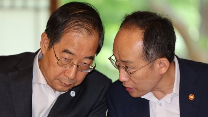 출처: 연합뉴스
