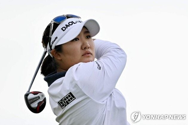 “첫 시즌 2승 주인공 나올까”…유해란·이소미, 포틀랜드 클래식 동시 출전 / 연합뉴스