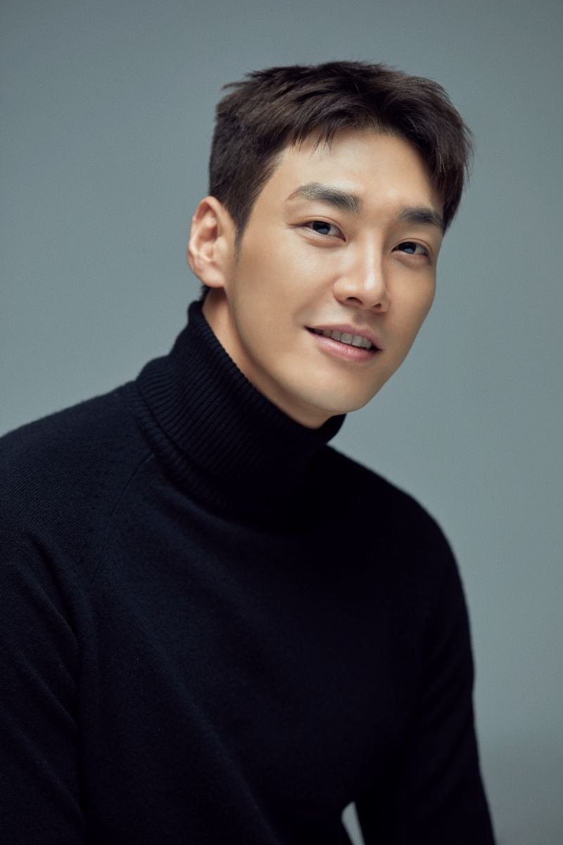 “장르 파괴의 진수”…김영광, ‘트리거’ 흥행→하반기 연기 변신 잇는다