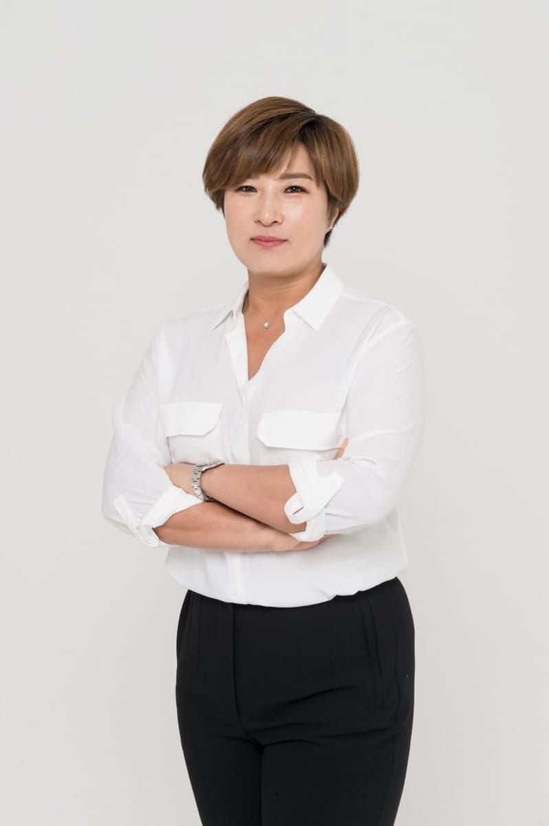 출처=채널A