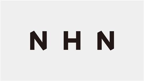 ‘NHN’ 2분기 영업이익 219억…23% 감소, GPU 확보로 반등 모색