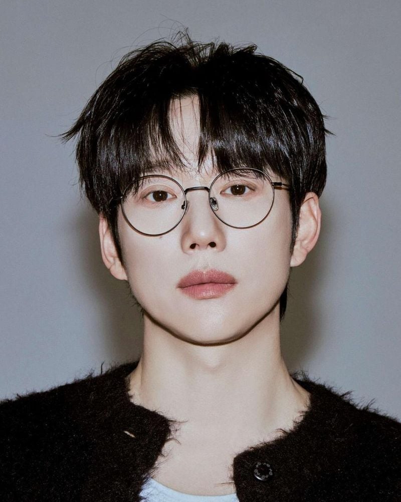 권정열 / 씨에이엠위더스